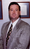 Dr. Thomas Dobbins, MD