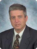 Dr. Thomas Dobleman, MD