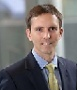 Dr. Travis Hollmann, MD, PHD