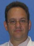 Dr. Thomas Ellingson, MD