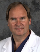 Dr. Thomas Enloe, MD