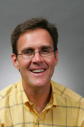 Dr. Thomas Eyen, MD