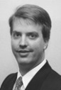 Dr. Thomas Fenske, MD