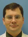 Dr. Thomas Ferguson, MD