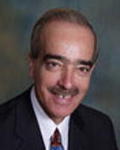Dr. Thomas Fiorentino, MD