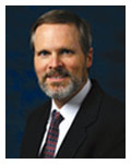 Dr. Thomas Fithian, MD