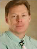 Dr. Thomas Flynn, MD