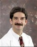 Dr. Thomas Folk, MD