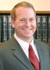 Dr. Thomas Frates, MD