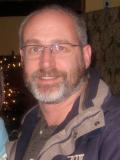 Dr. Thomas Gautsch, MD