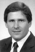 Dr. Thomas Greenlee, MD