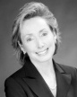 Dr. Ellen Mahony, MD