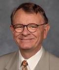 Dr. Thomas Gumprecht, MD
