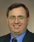 Dr. Thomas Haberkamp, MD