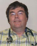 Dr. Thomas Haffey, DO