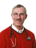Dr. Thomas Halloran, MD