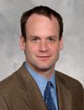 Dr. Thomas Hansen, MD