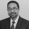 Dr. Thomas Hardy, MD