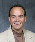 Dr. Thomas Harmon, MD