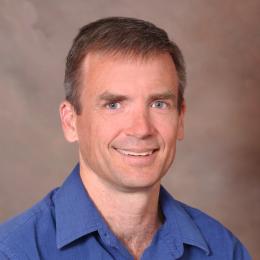 Dr. Thomas Hayne, MD