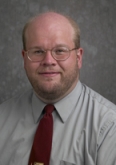 Dr. Thomas Heischmidt, MD