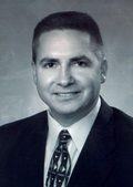 Dr. Thomas Heyrman, MD