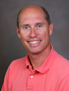 Dr. Thomas Holt
