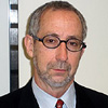 Dr. Thomas Hope, MD