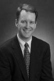 Dr. Thomas Huffer, MD