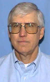Dr. Thomas Hughes, MD