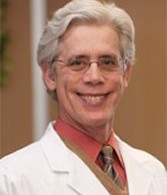Dr. Thomas Hurd, MD