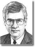 Dr. Thomas Hyers, MD