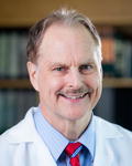 Dr. Thomas Kipps, MD