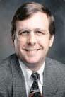 Dr. Thomas Kryzer, MD