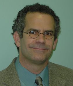 Dr. Thomas Kunkel
