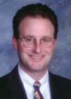 Dr. Thomas Lazoff, MD