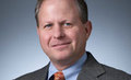 Dr. Thomas Leavens, MD