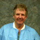 Dr. Thomas Leddy, MD