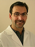 Dr. Thomas Lee, MD