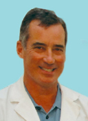 Dr. Thomas Lehman, MD