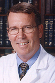 Dr. Thomas Lehman, MD