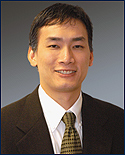 Dr. Thomas Le, MD