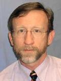 Dr. Thomas Litton, MD