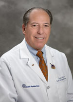 Dr. Thomas Loeb, MD
