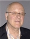 Dr. Thomas Madland, MD