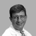 Dr. Thomas Magrino, MD