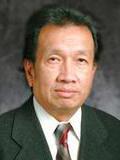 Dr. Thomas Malvar, MD