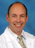Dr. Thomas Mancini, MD