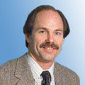 Dr. Thomas March, MD