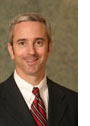 Dr. Thomas Margolis, MD